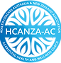 HCANZA-AC Logo