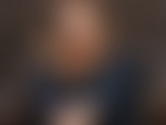 MANDY HARTNIG - THE LIVING SPACE