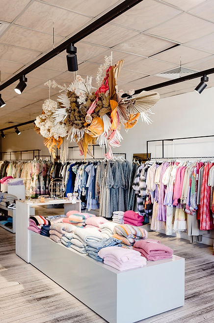 Jumbled Homewares in Orange, NSW