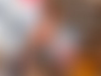 MARY-ANNE MCKINNEY - OLLIE AND I BOUTIQUE