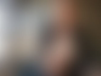 DANICA BUNCH - DANICA B PR