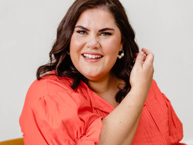 HALEY JEAN - MAKEUP ARTIST