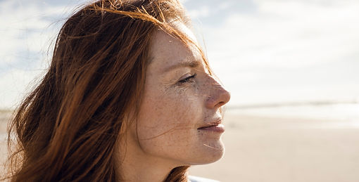 Wellness coach australia
