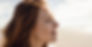 Wellness coach australia