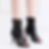 Thumbnail: Heels for dance
