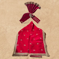 Ganpati Special