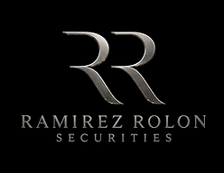 RRS Logo Black FInal.png