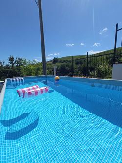 a646a92d-da9e-4e5a-8440-f29ba0326ed5