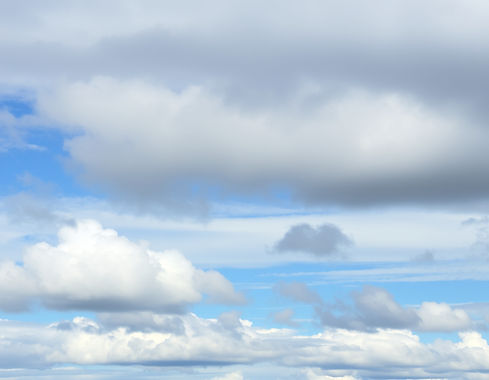 clouds.jpg