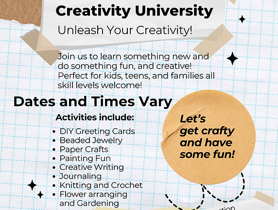 Workshop and Classes General Flyer (1).png