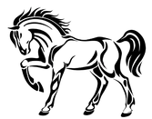 23fc584b-f69e-432b-8a7d-dec115029d19.png