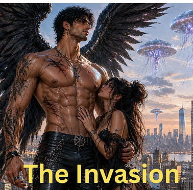 The Invasion Mae Wolf (1)_edited.jpg