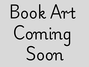 Book Art Coming Soon.jpg