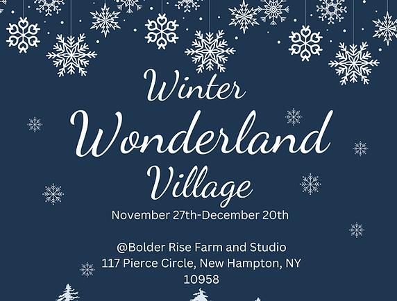 Winter Village Flyer.png