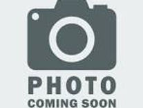 photo coming soon.jpg