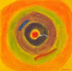 苦悩そして喜び