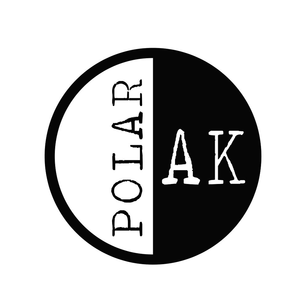 Antioxidant Oil Cleanser 5 oz