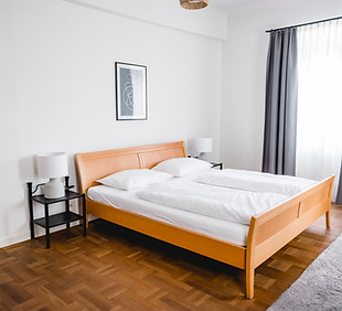 Gästehaus©MichaelaLorber-9.jpg