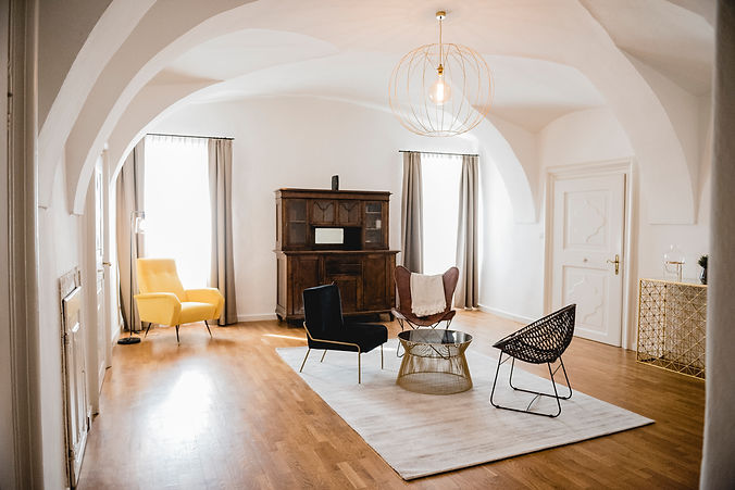 gaestehaus©MichaelaLorber-177.jpg