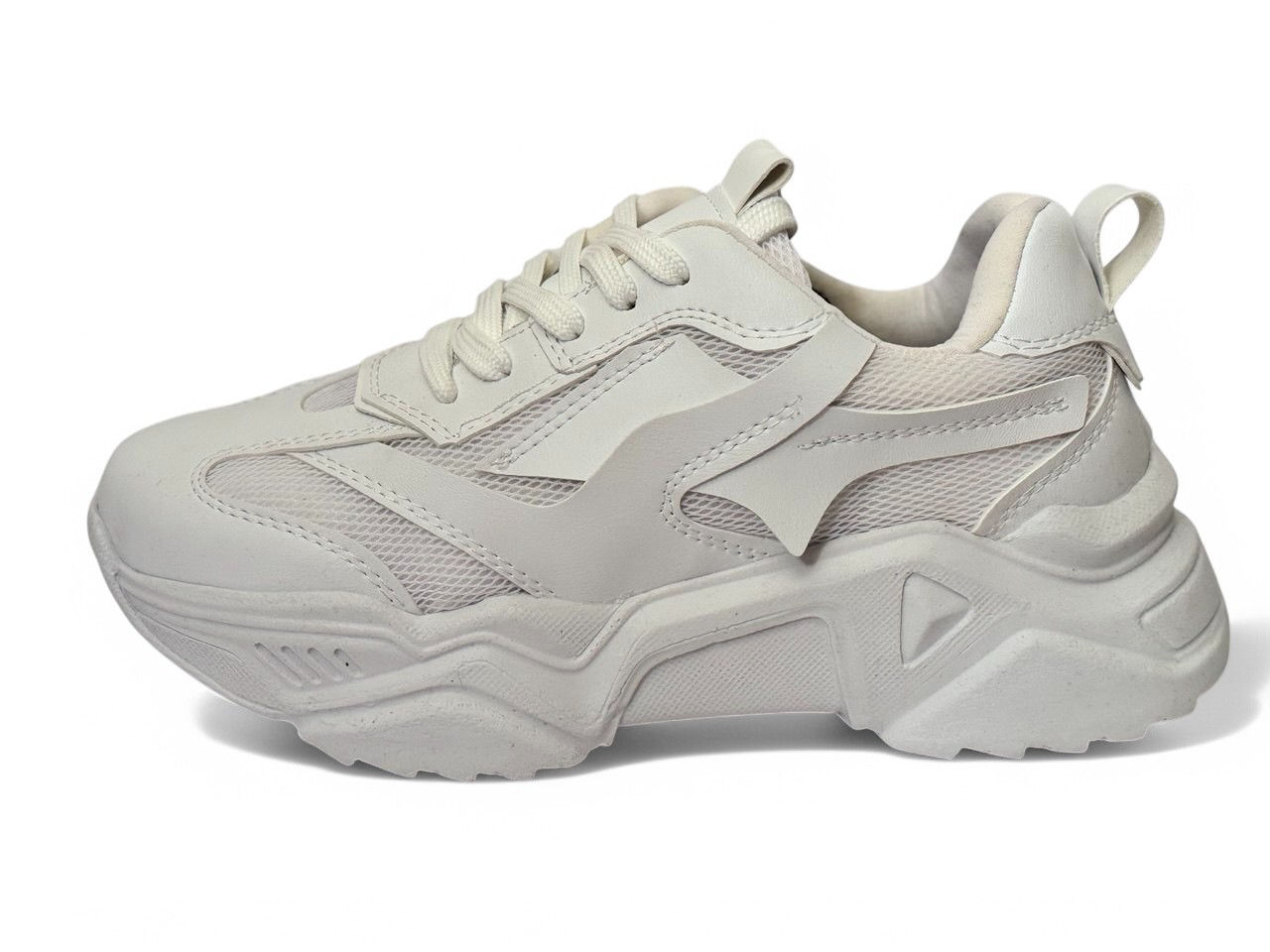 Dica Beyaz Cilt Spor