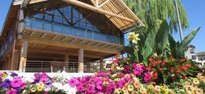 Assemblée générale 2022