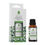 Thumbnail: 100% Pure & Natural Eucalyptus Essential Oils