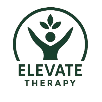 Writer: Elevate Therapy Team