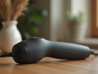 Discover Top-Selling Wellness Products of the Year