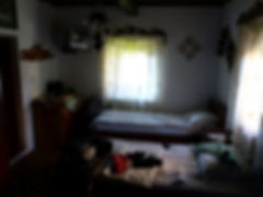 project-carpathian-balkan-day-4- (01).JP