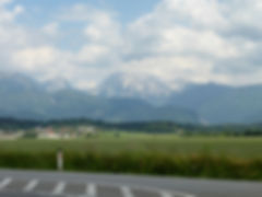 Late Spring Ride 2018_DAY03_RIDE ON (03)
