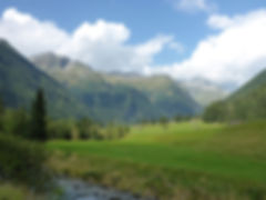 Day-1-Long-Weekend-Ride-In-The-Alps (17)