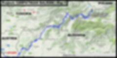 project-carpathian-balkan-day-1 (00).png