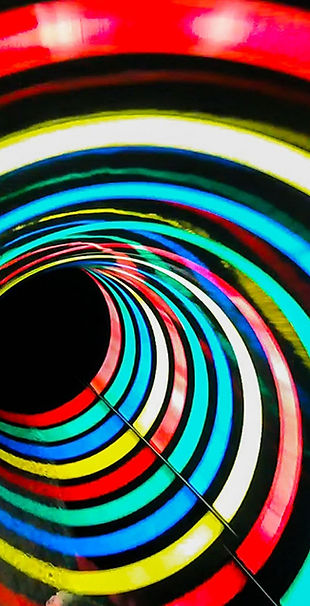 Black-hole-slide-1-scaled.jpg