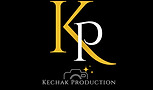 Kechak Production Invoice (1).png