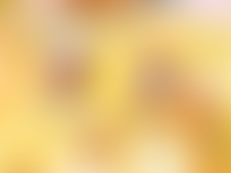 The reason behind Srila Baba Maharaja's saffron cloth?
