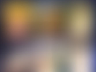 A letter from Richard Shaw Brown to us in favor of our honest and sincere efforts to protect the divine dignity of Sri Gaudiya Math and Gaudiya Guruvarga and a reply to him from our behalf