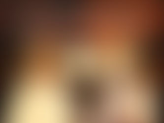 The cause of controlling over those countless controversial contaminated causeless comments by those communities those are contrary to Sri Gaudiya Math and Mission (a note or humble declaration)