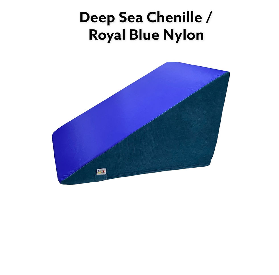 Thumbnail: Mammoth Wedge