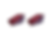 Thumbnail: Mammoth Wedge 2 Pack