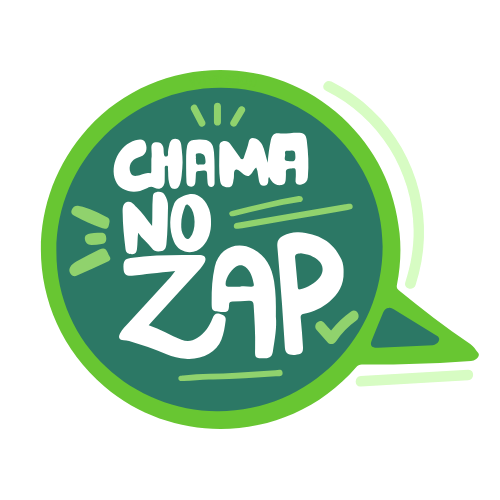 Chama no Zap - Comunica360