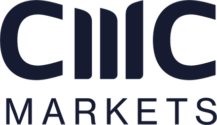cmc-markets_ink_RGB (1).png