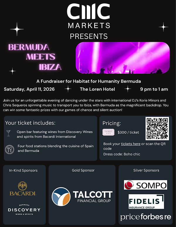 Bermuda Meets Ibiza Party Invitation .png
