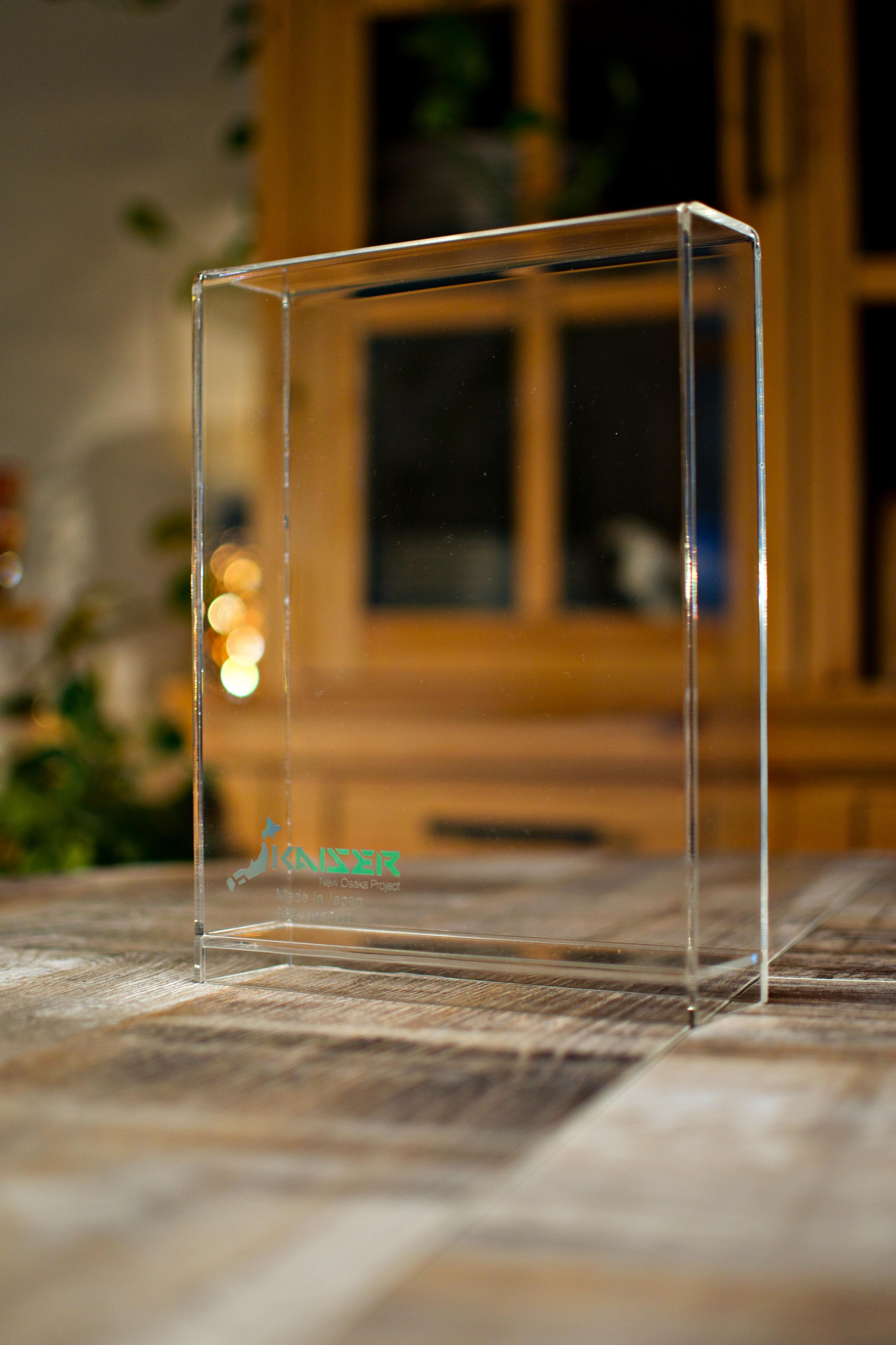 Kaizer Case Super Nintendo / N64