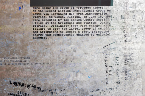 Jenny Holzer