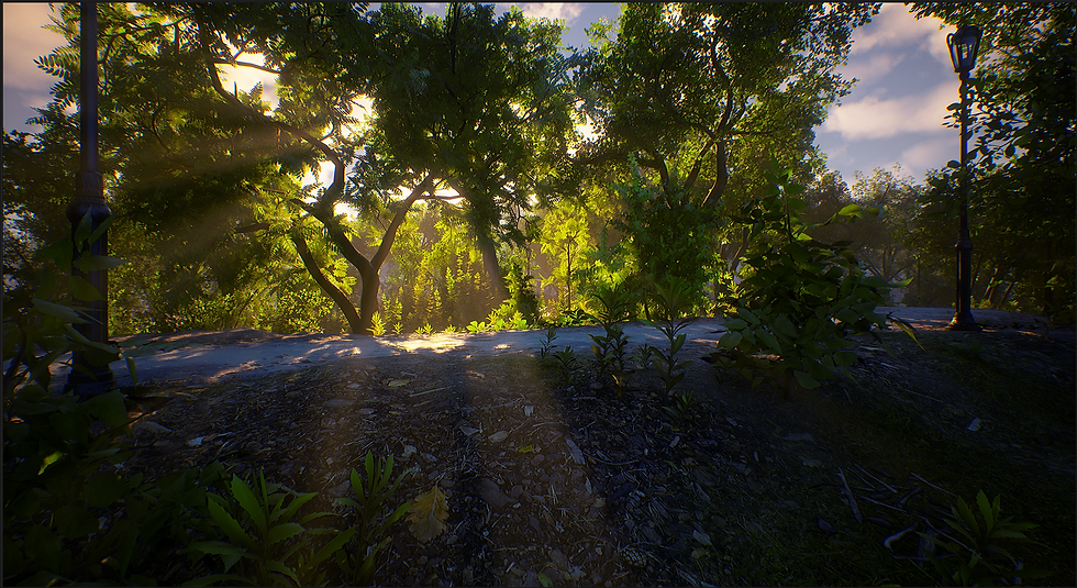 ScreenShot00006