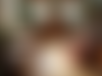 The Benefits of Having an Estate Sale and How It Can Make Life Easier During Stressful Times