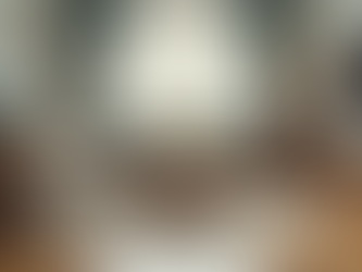 Understanding the Role of an Estate Sale Company