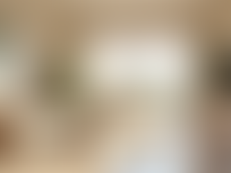 Why Choose Our House Cleaning and Estate Sale Services in Phoenix and Sun City AZ