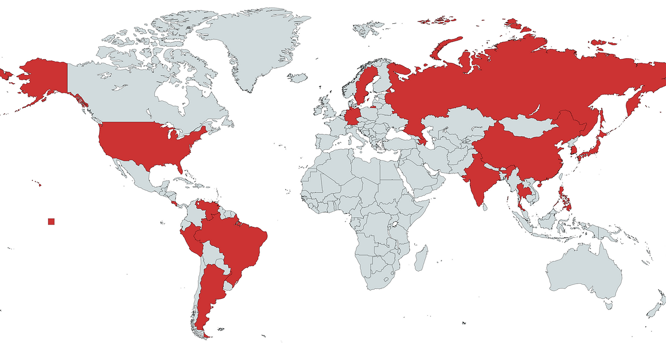 MapChart_Map (2).png