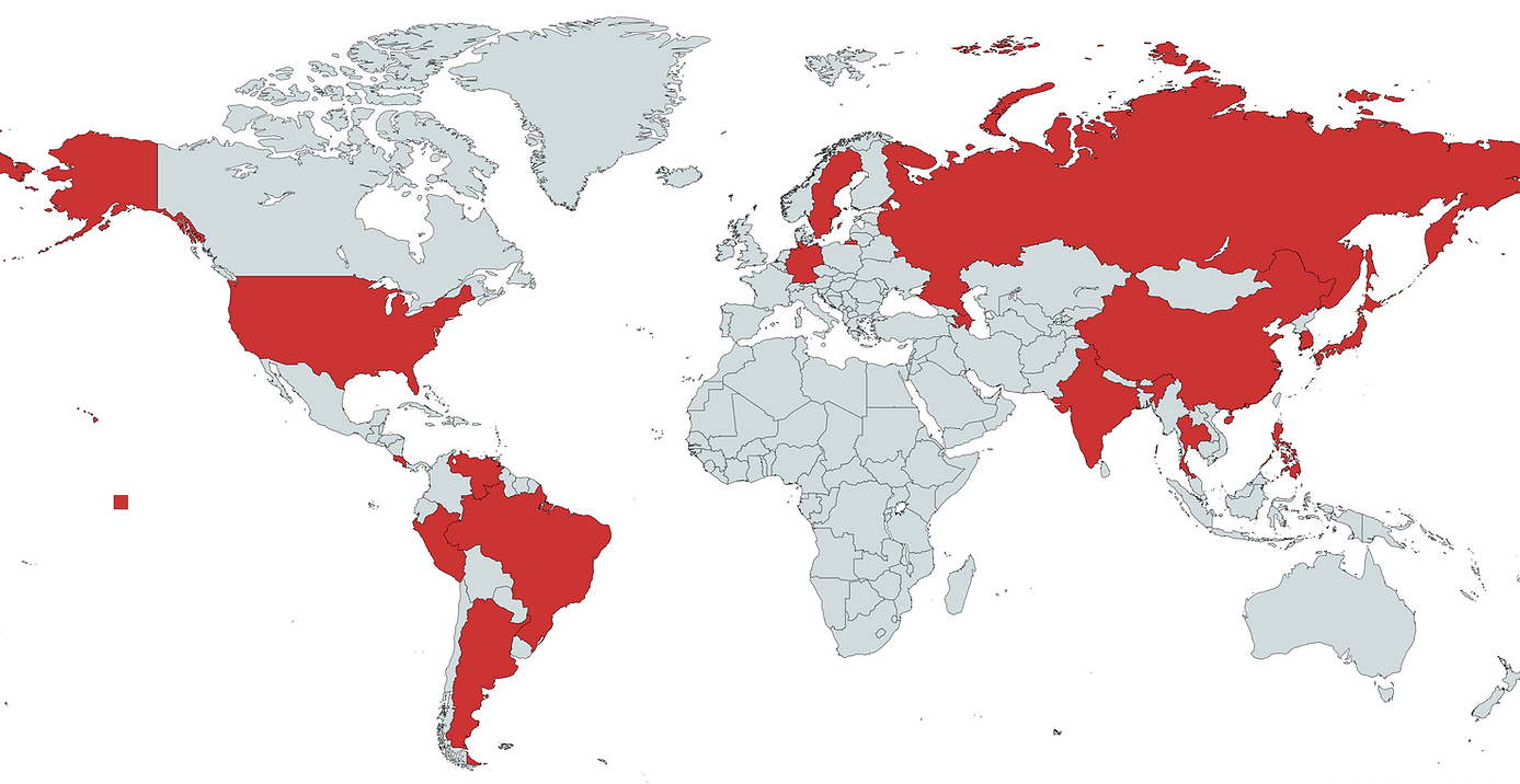 MapChart_Map (2).png